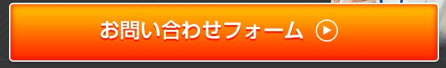 ₢킹tH[